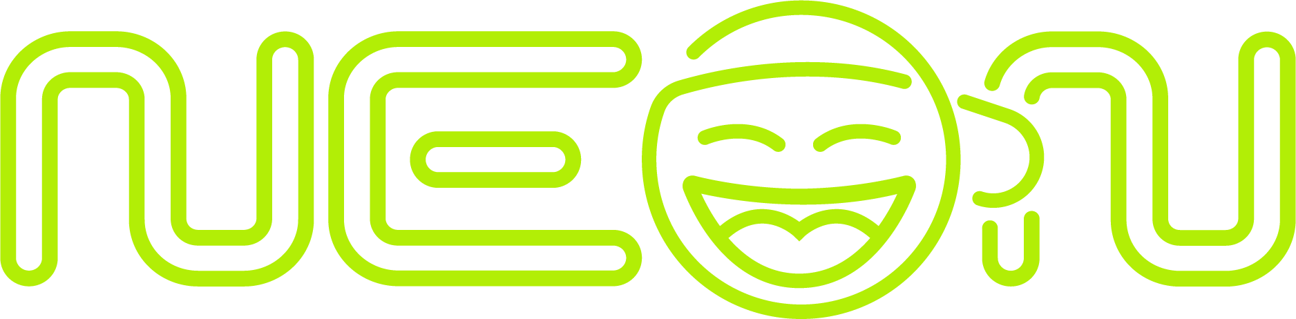 Neon DAO Neon DAO