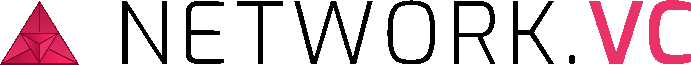 Network VC