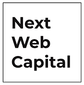 Next Web Capital Next Web Capital