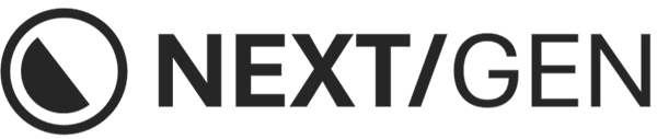NextGen Digital Platforms Inc.