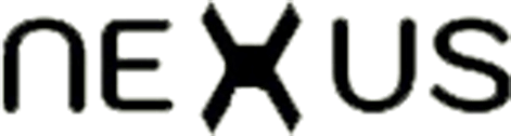 Nexus Labs
