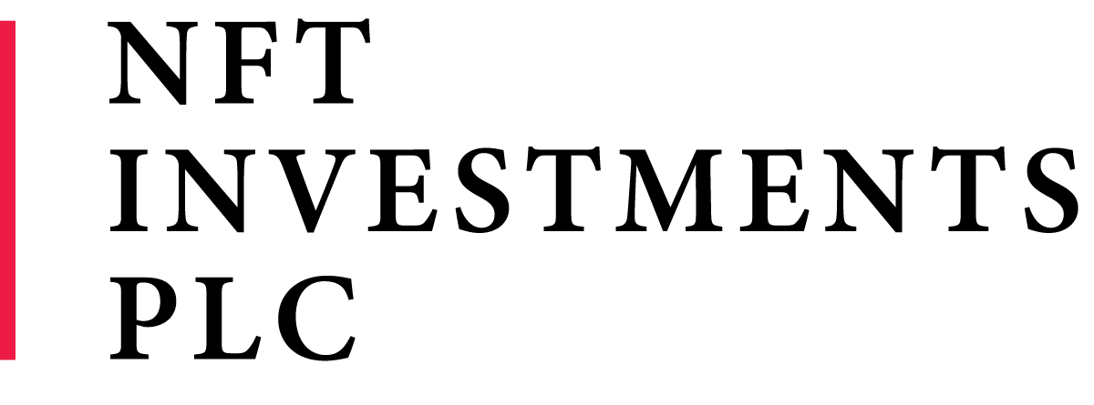 NFT Investments PLC