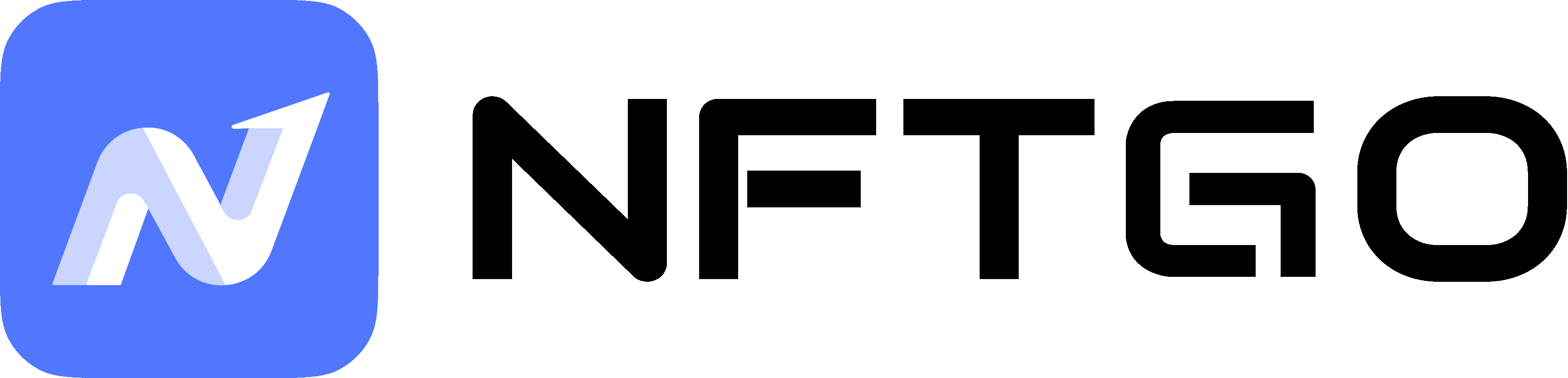NFTGo
