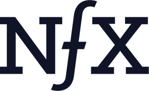 NFX NFX