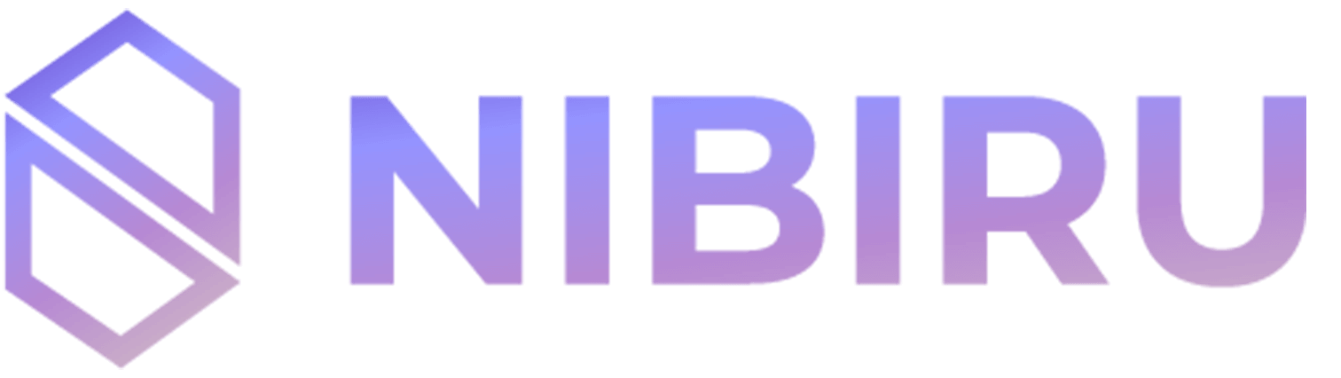 Nibiru Chain