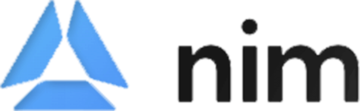 Nim Network