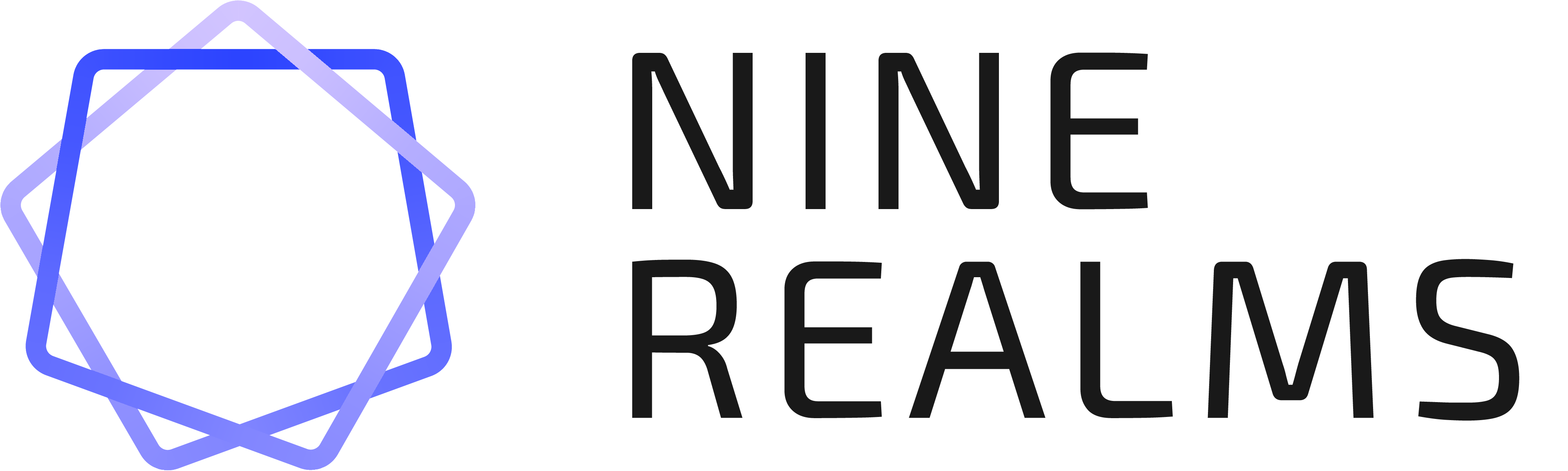 Nine Realms Capital