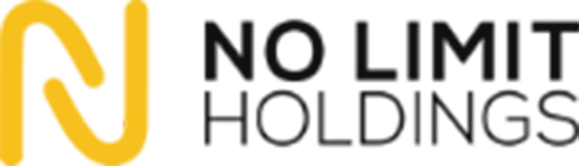 No Limit Holdings (NLH)