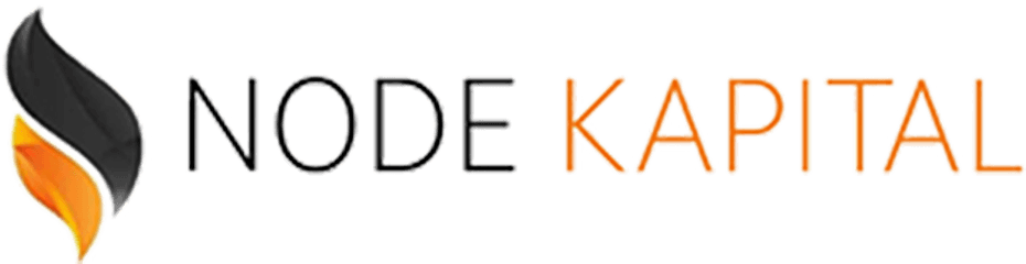Node Kapital Node Kapital