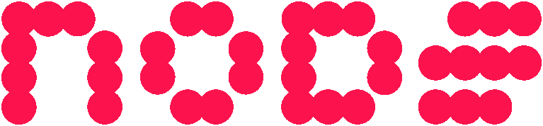Node Capital