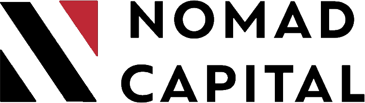 Nomad Capital