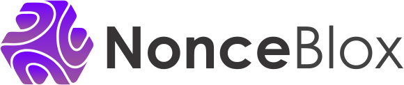 NonceBlox | Lead investor
