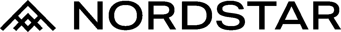 Nordstar Nordstar