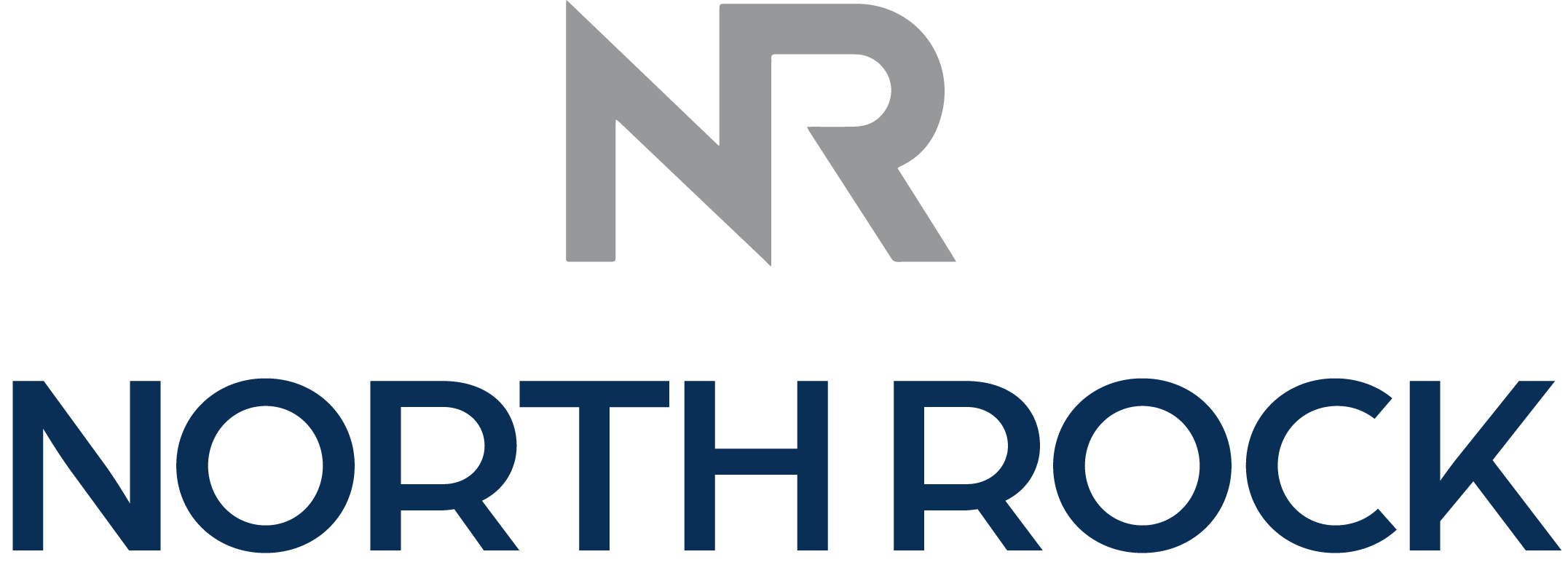 Northrock Capital