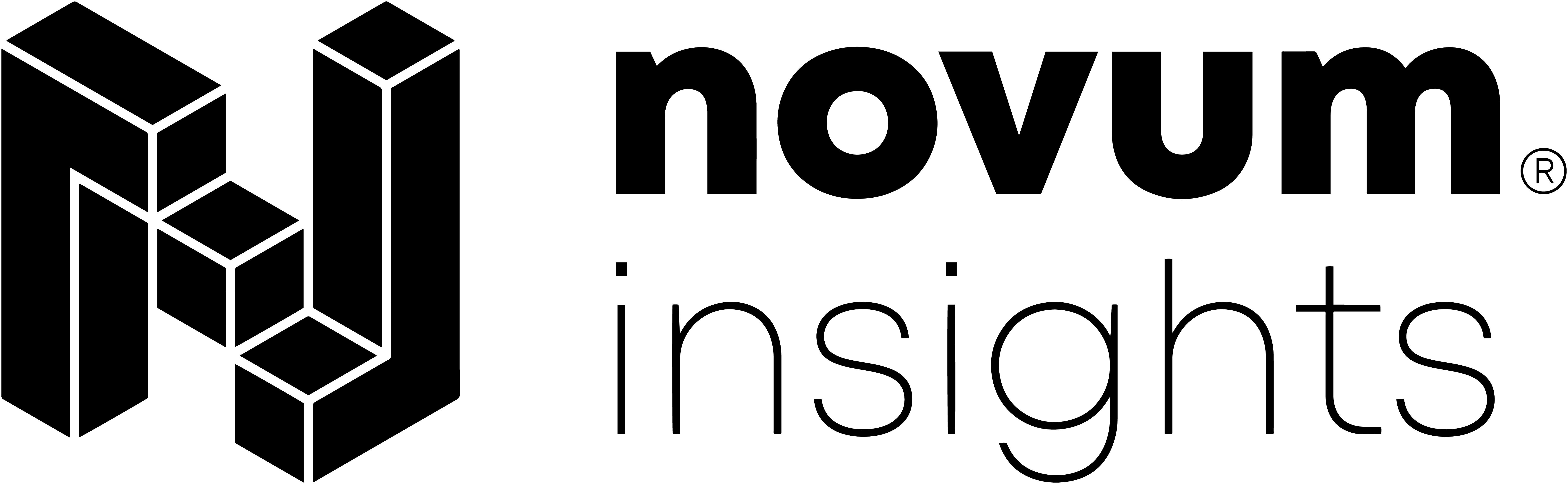 Novum Insights