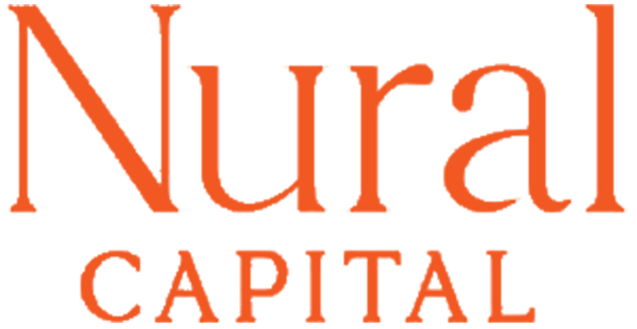 Nural Capital Nural Capital