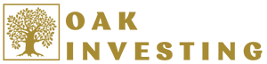 Oak Investment Partners | Lead investor