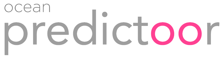 Ocean Predictoor