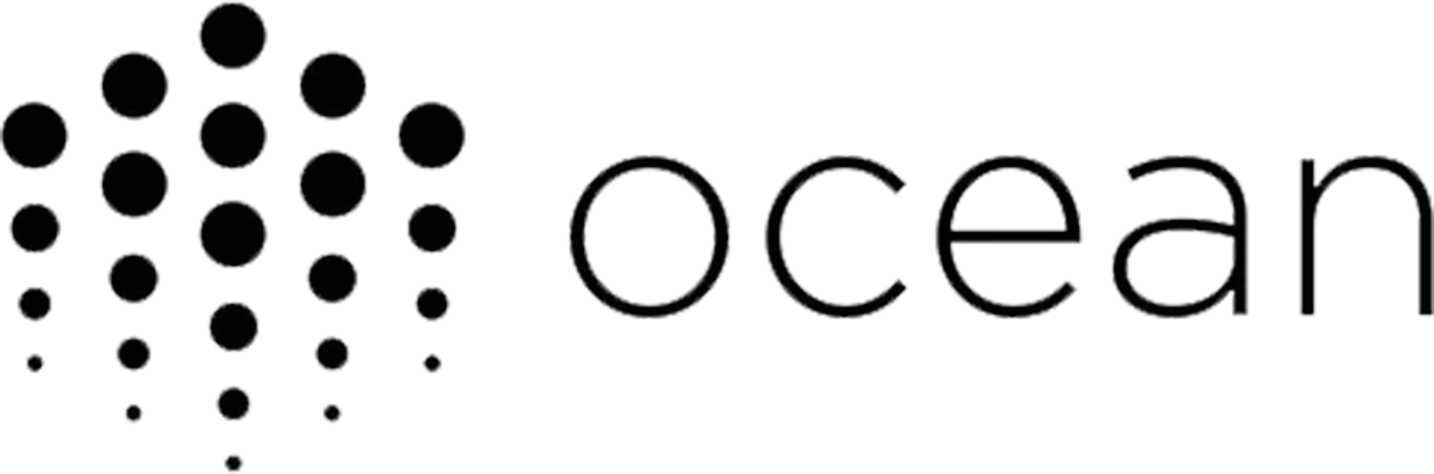 Ocean Protocol | Lead investor Ocean Protocol | Lead investor