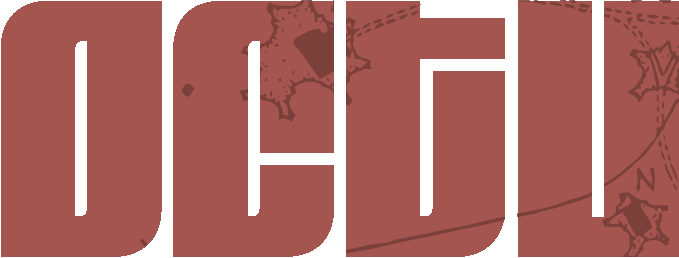 Octu Ventures