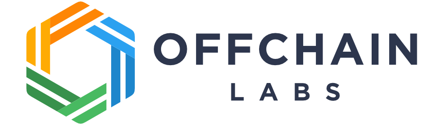 Offchain Labs Offchain Labs