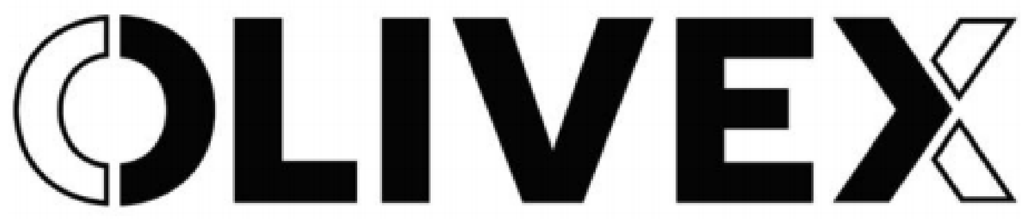 OliveX