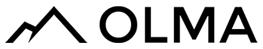Olma Partners | Lead investor