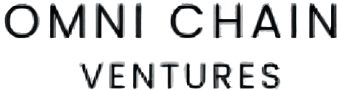 Omni Chain Ventures