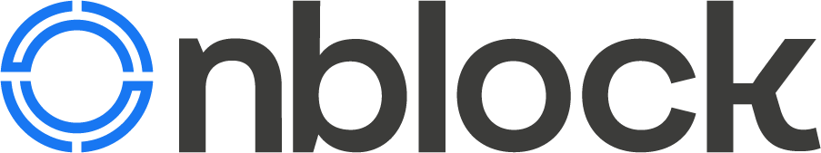 OnBlock Ventures OnBlock Ventures