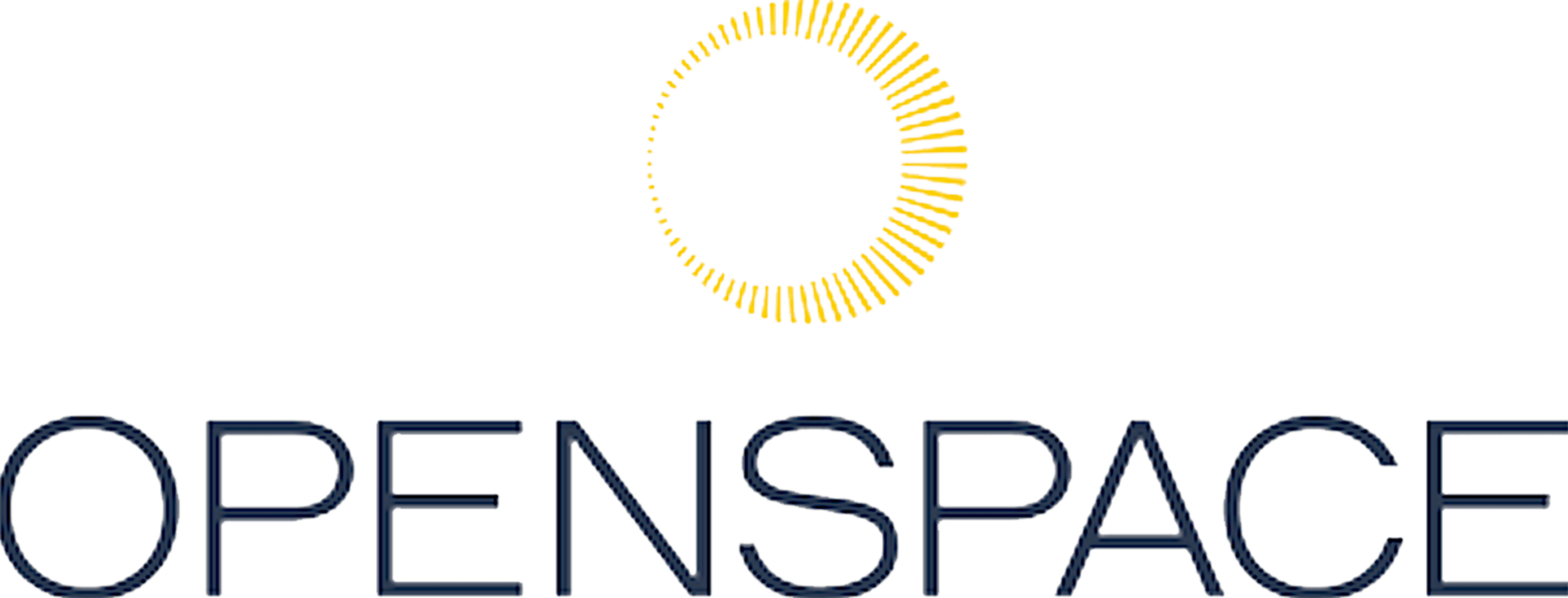 Openspace Ventures