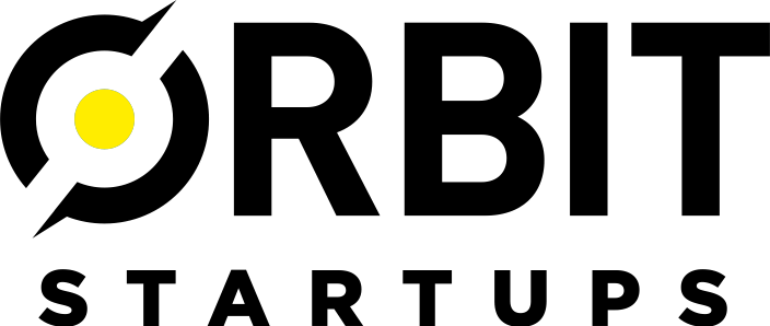 Orbit Startups