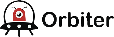 Orbiter Finance