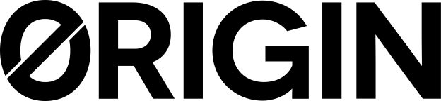 Origin Protocol