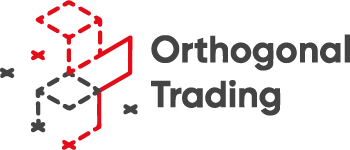 Orthogonal Trading Orthogonal Trading