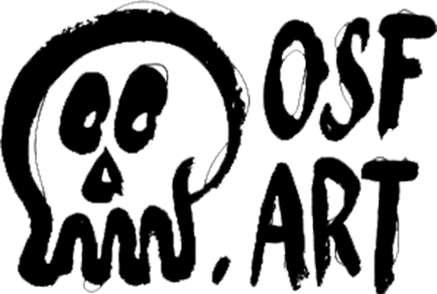 OSF OSF