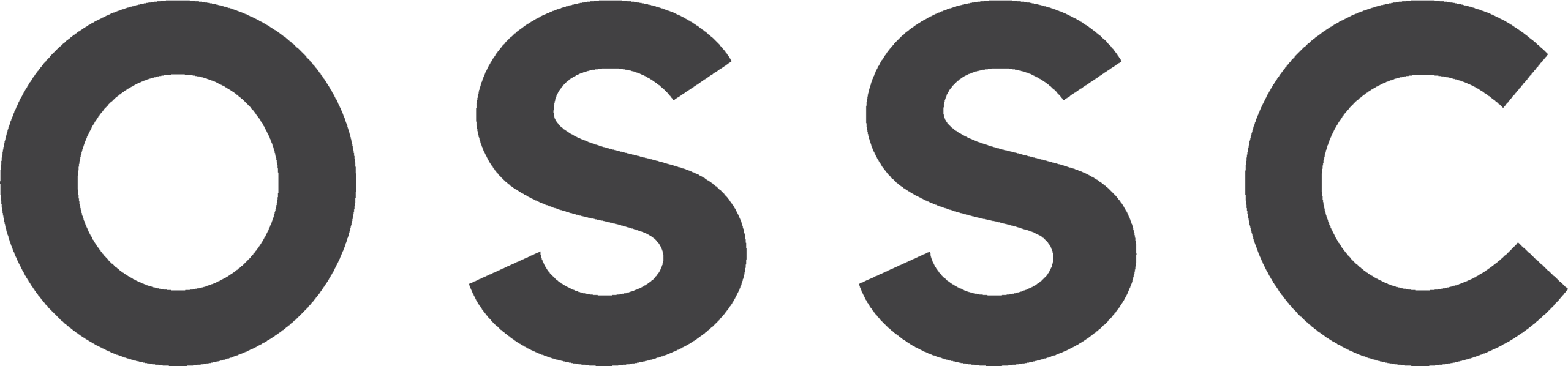 Open Source Software Capital (OSS Capital) | Lead investor Open Source Software Capital (OSS Capital) | Lead investor