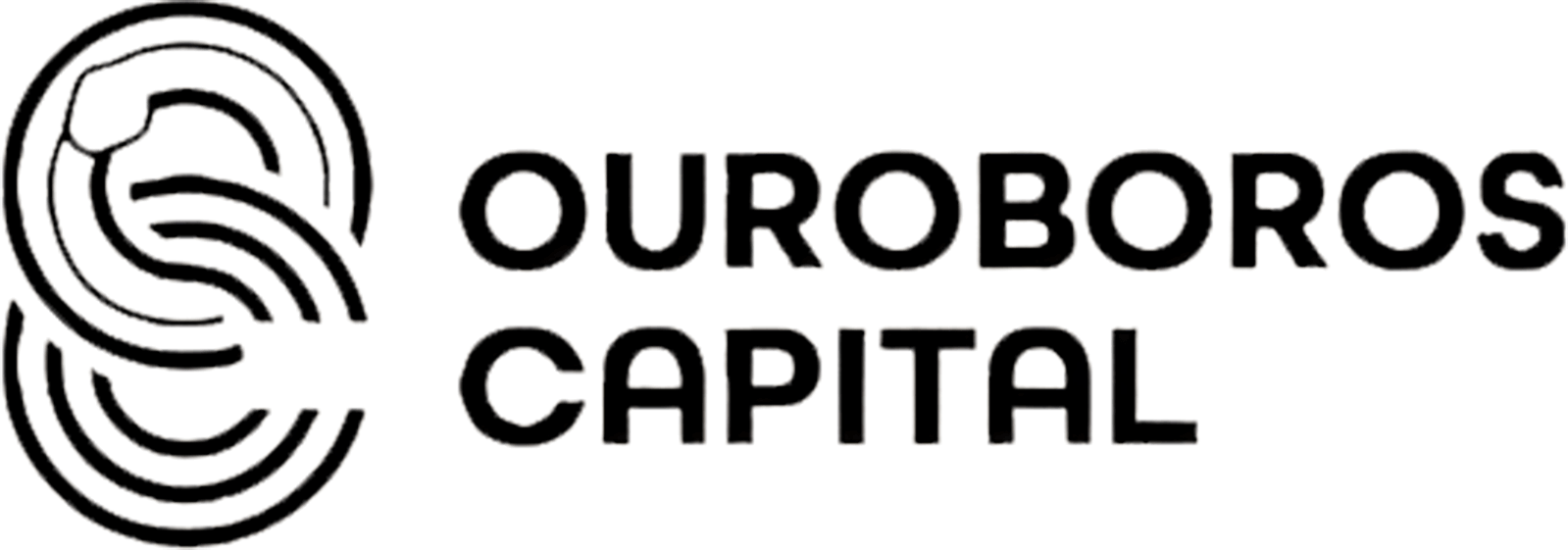 Ouroboros Capital | Lead investor Ouroboros Capital | Lead investor