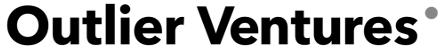 Outlier Ventures