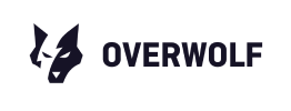 Overwolf | Lead investor Overwolf | Lead investor