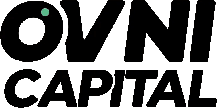 OVNI Capital