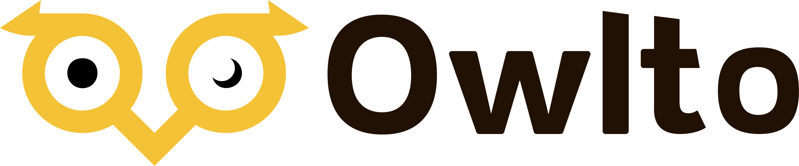 Owlto Finance