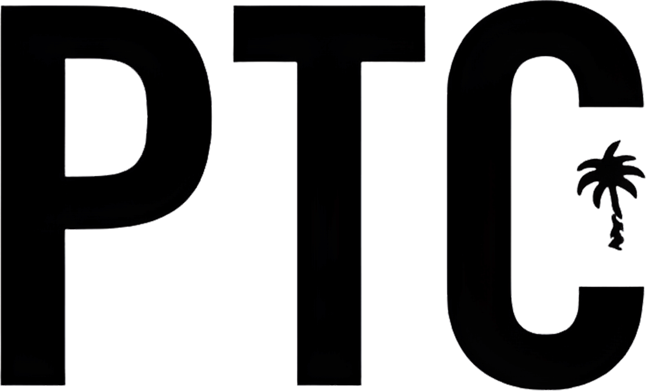 PTC Crypto (Palm Tree Crew) PTC Crypto (Palm Tree Crew)