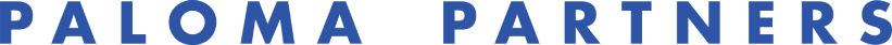Paloma Partners Management Company