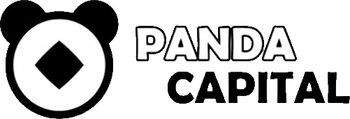Panda Capital Panda Capital