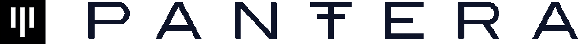 Pantera Capital