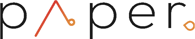 Paper Ventures