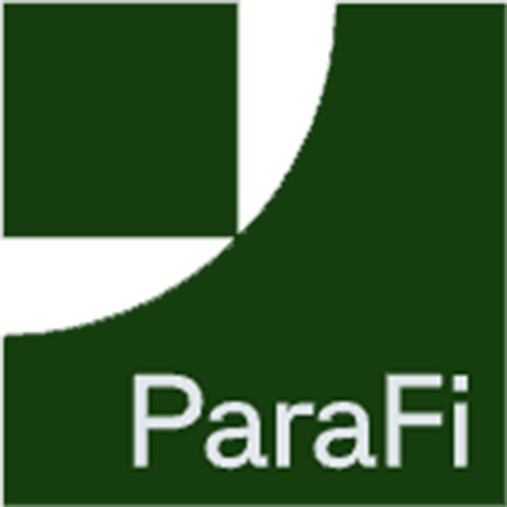 ParaFi Capital | Lead investor