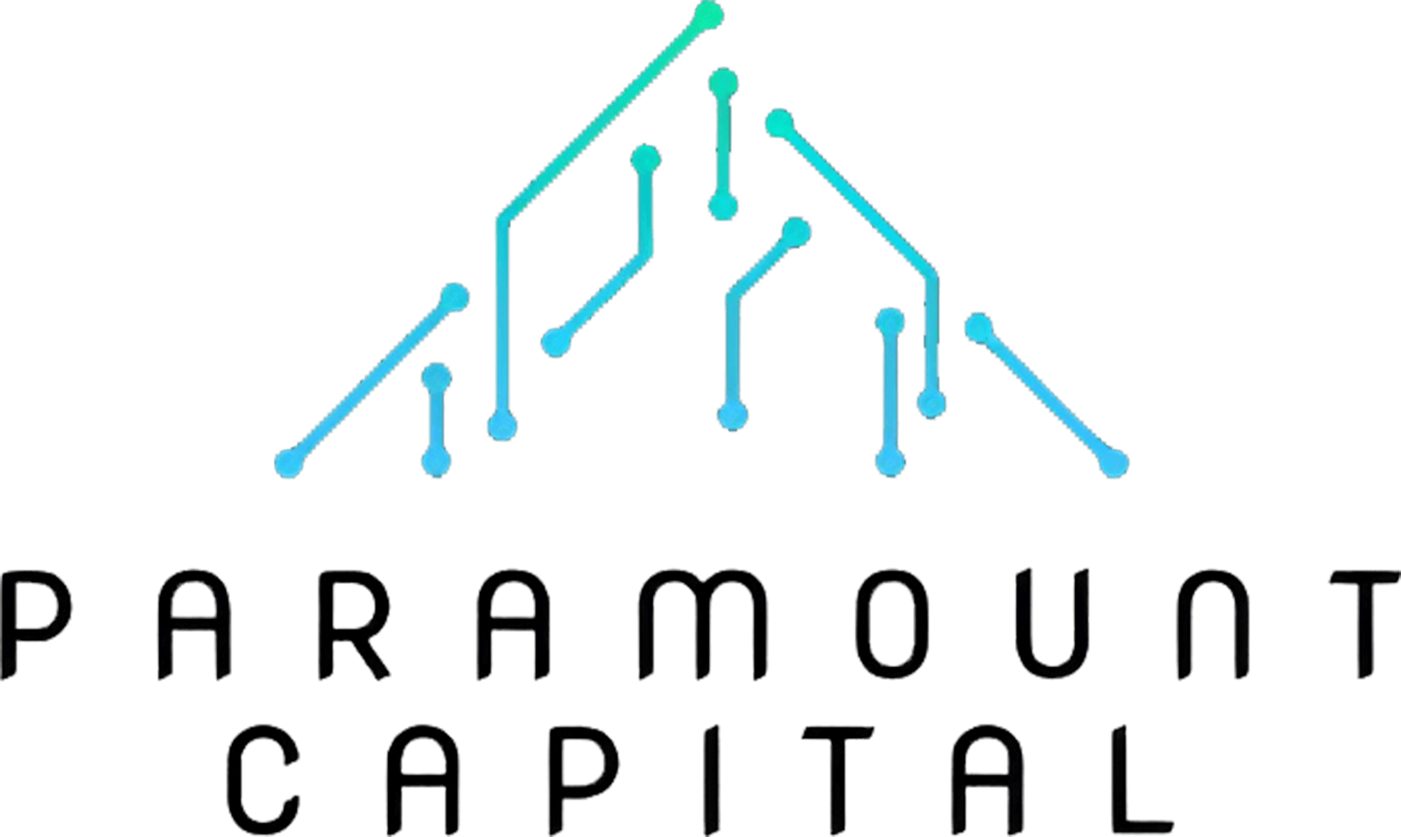 Paramount Capital Paramount Capital