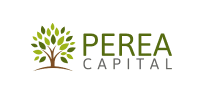 Parea Capital