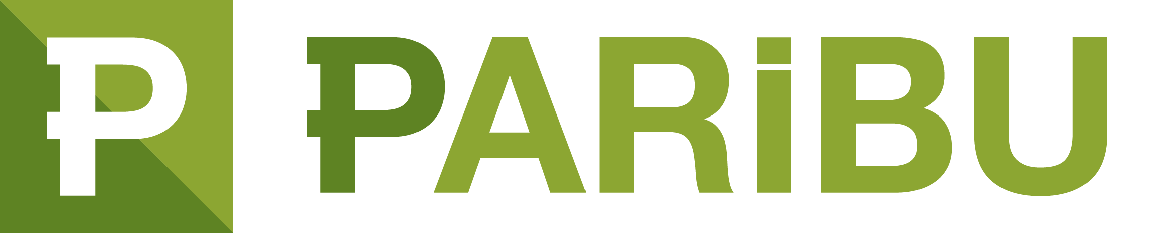 Paribu Ventures
